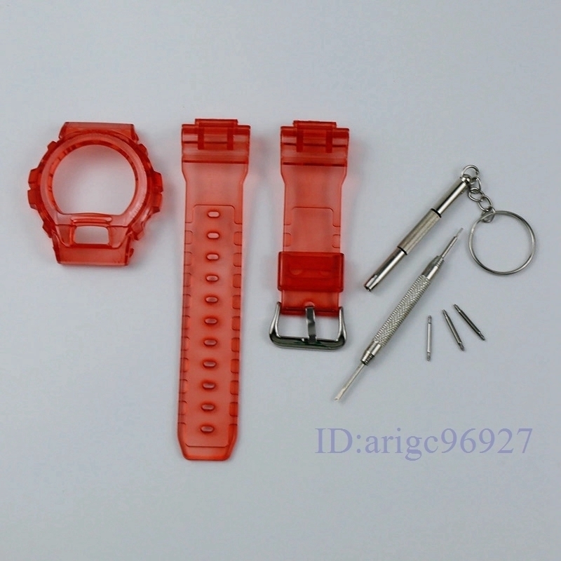 item_image_6