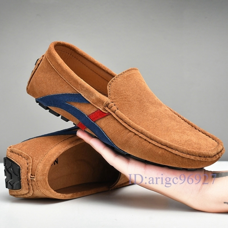 item_image_5