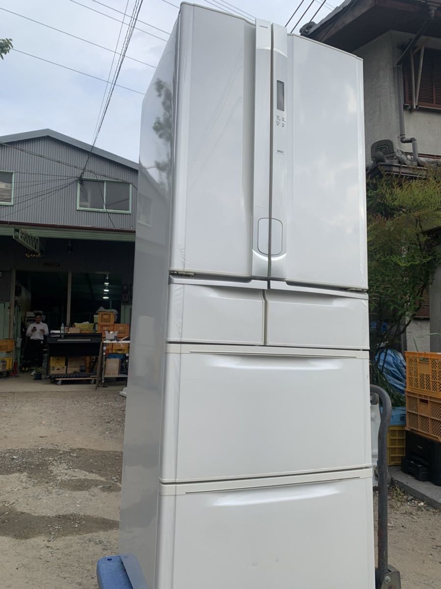 東芝 ノンフロン冷凍冷蔵庫 GR-H38S(S) 3ドア 右開き 363L 2016 東芝 ノンフロン冷凍冷蔵庫 GR-H38S(S) 3ドア 右開き 363L 2016