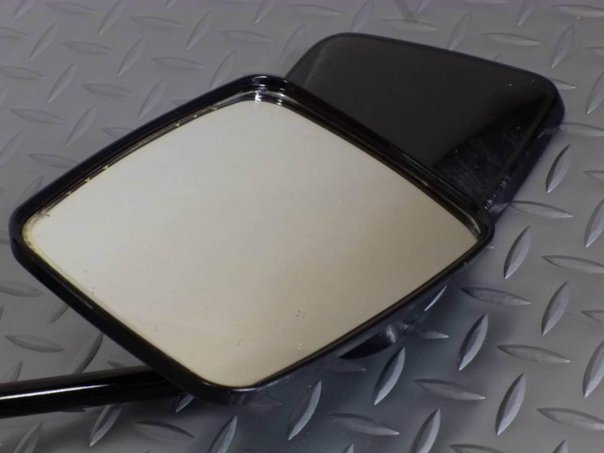 *** Jimny driver`s seat mirror SJ30/SJ40/JA11/JA71/JA51/JB31 ***