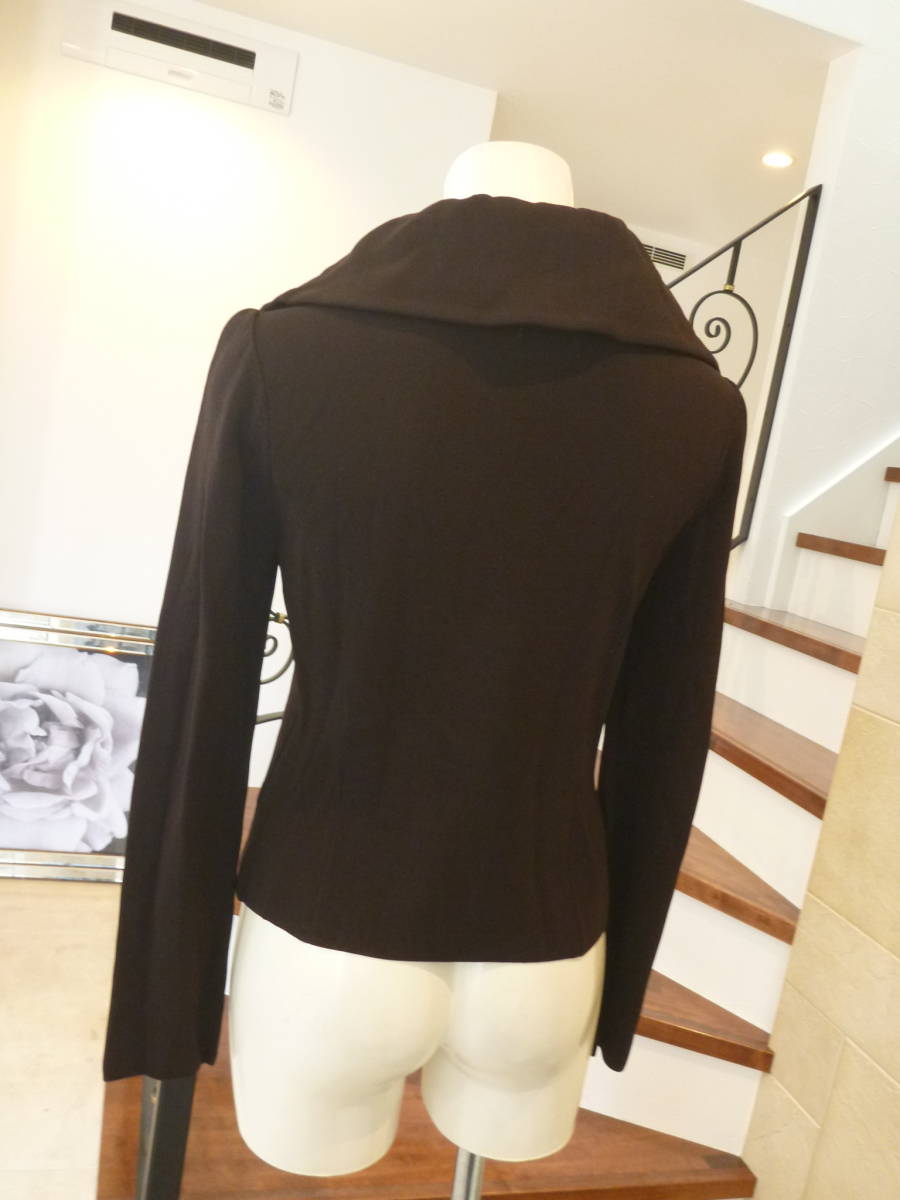 item_image_6