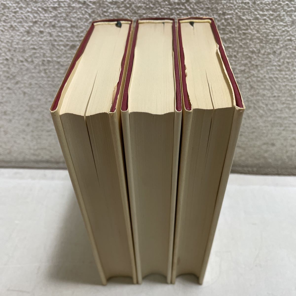 Amazon.co.jp: 日本近代文学大系 8 樋口一葉集 : 樋口 一葉