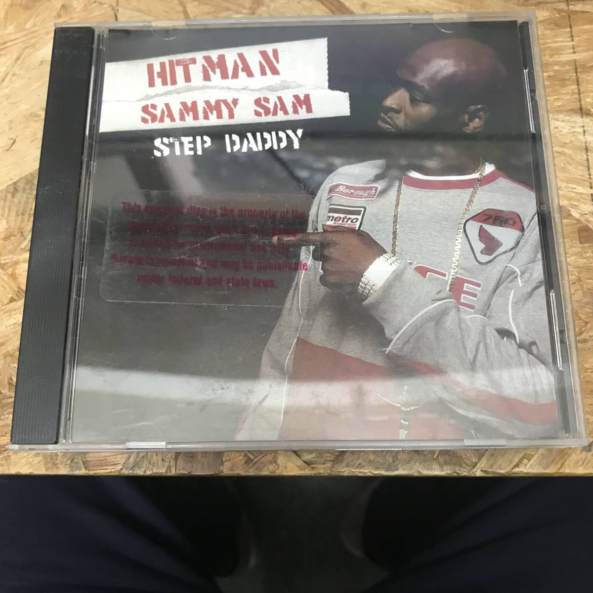 item_image_1