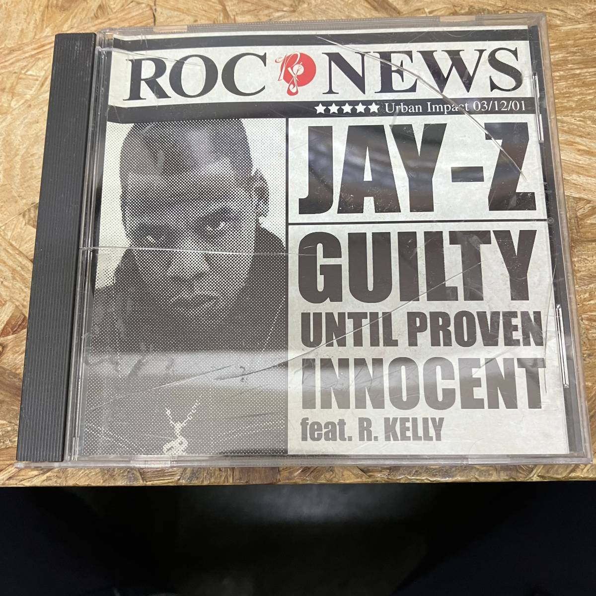 Jay Z Guilty Until Proven Innocent Lyrics Yahoo!オークション - HIPHOP R&B JAY-Z - GUILTY UNTIL PROVEN INNOC...
