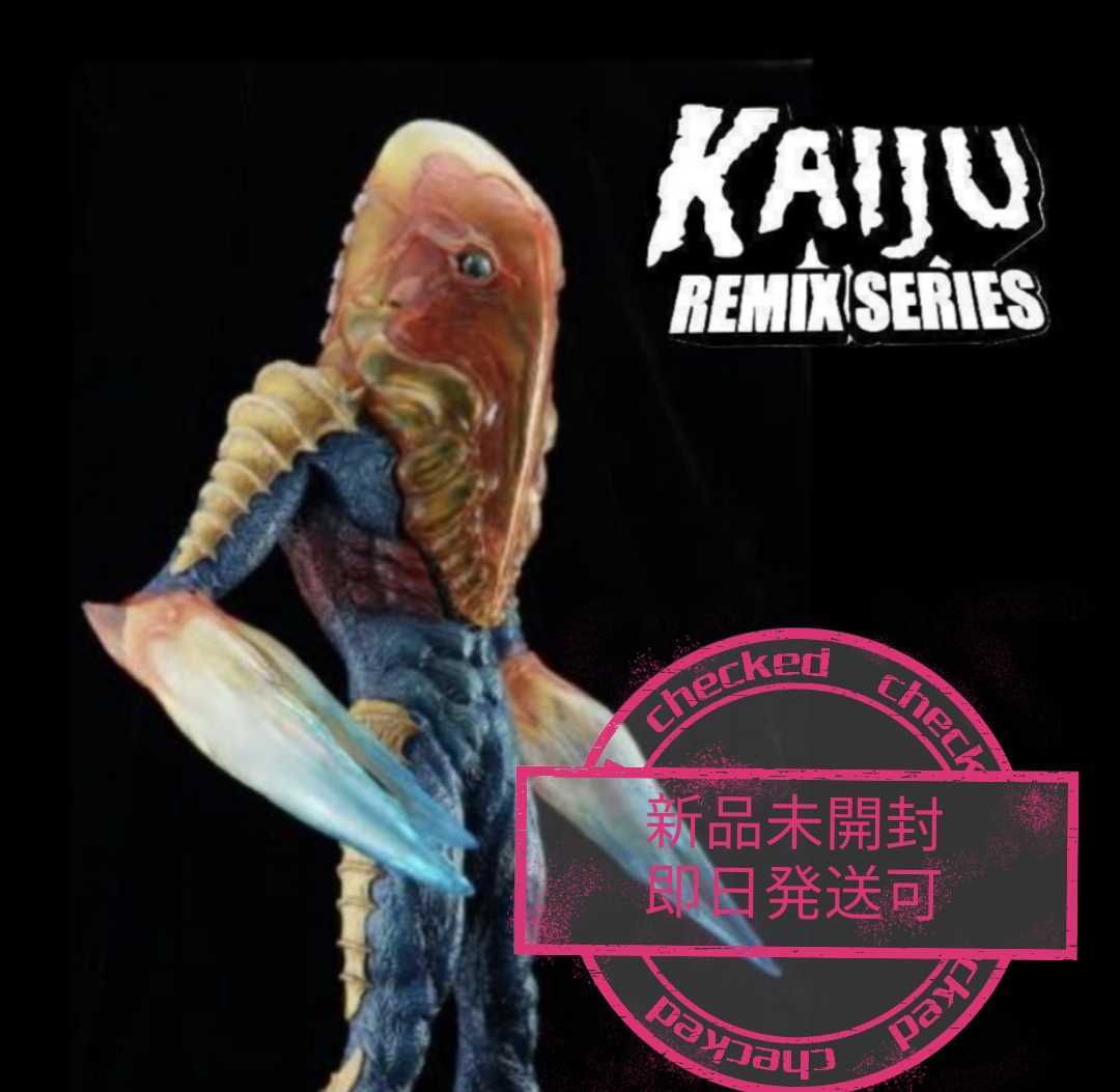 Yahoo!オークション - ACRO KIT KRS x NIRASAWA メトロン Yahoo!オークション - ACRO KIT KRS x NIRASAWA メトロン