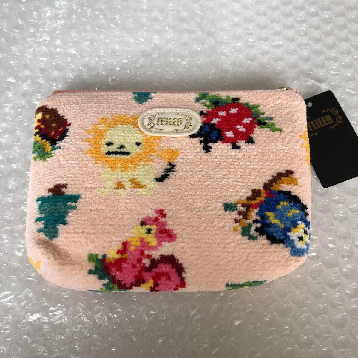 フェイラー バーニーズニューヨーク ハイジフレンズフォレスト フェイラー バーニーズニューヨーク ハイジフレンズフォレスト