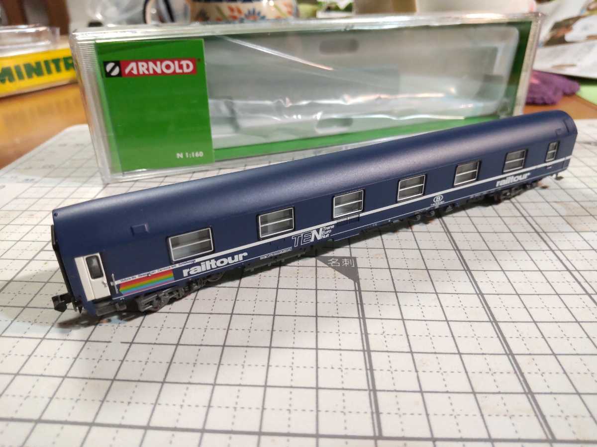 REE-MODELES #NW-038 SNCF 脱がせる フランス国鉄 X-2800 REE-MODELES #NW-038 SNCF 脱がせる フランス国鉄 X-2800
