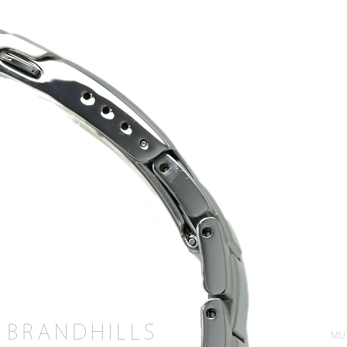セイコー 腕時計 メンズ プロスペックス ダイバースキューバ 自動巻き SS スモウ コアショップ専用モデル SBDC081 SEIKO 極美品 - 8