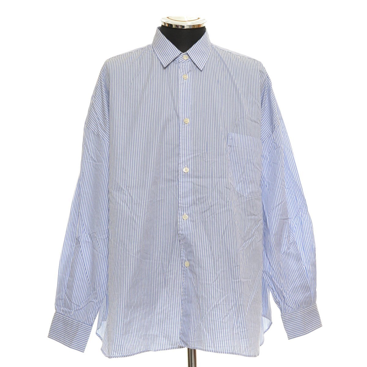 Dettagli dell'articolo ◇436674 COMME des GARCONS SHIRT BOYS