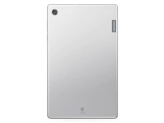 即決 新品未開封 送料込 Lenovo Tab M10 HD (2nd Gen) ZA6W0003JP