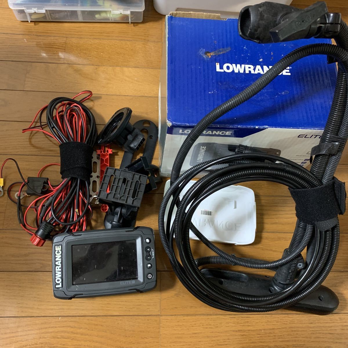 新品 UFD-112A(UFD-111A後継品) MAX(マックス)BS-161H同等品 新品 UFD-112A(UFD-111A後継品) MAX(マックス)BS-161H同等品