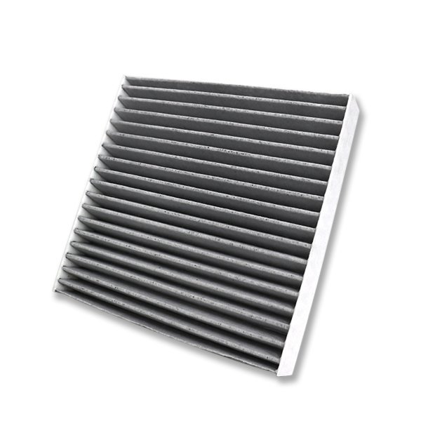  mail service free shipping pollen . Tanto LA600 LA610S H25.10- activated charcoal air conditioner filter air filter clean filter AC deodorization 