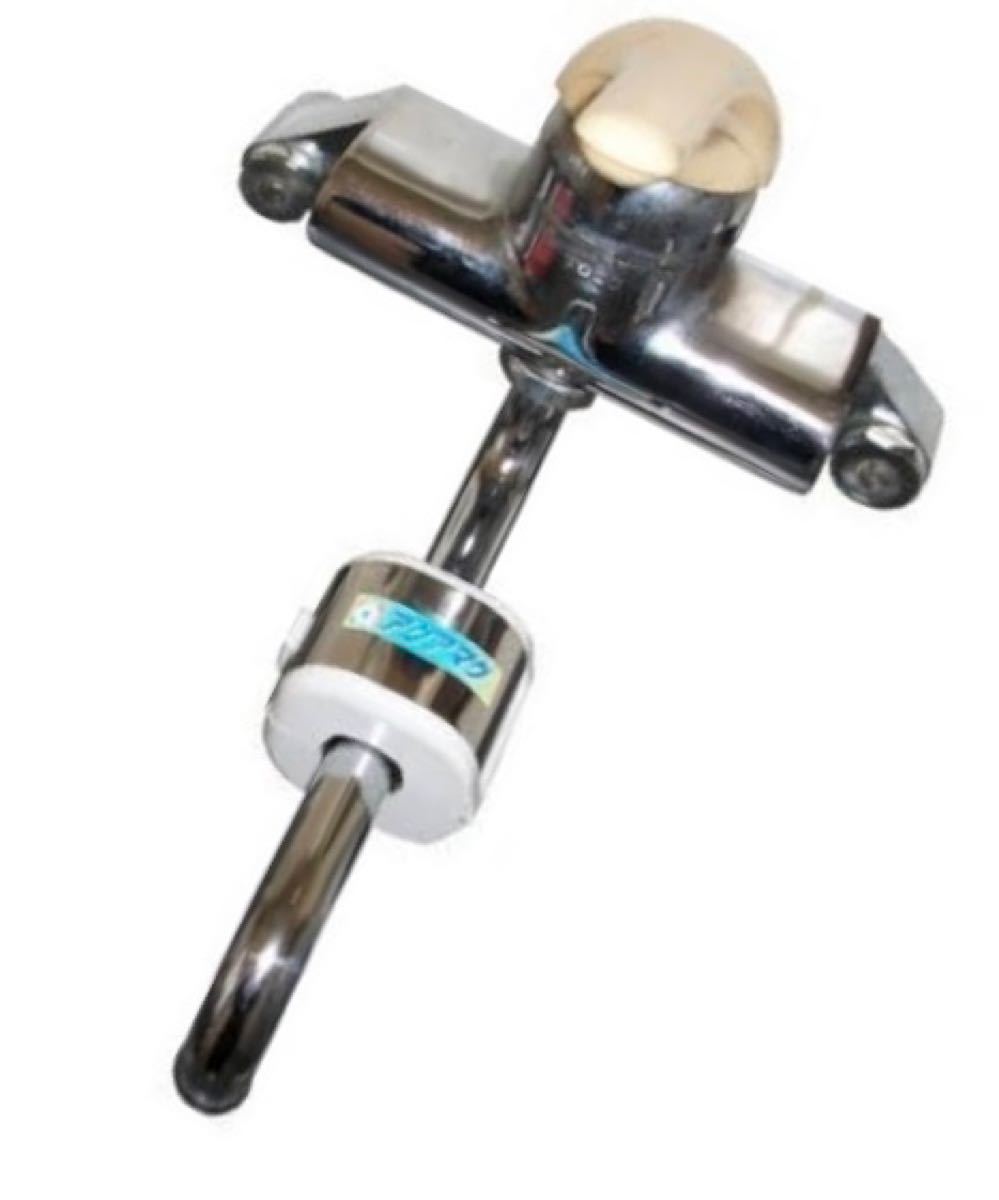 磁気活性水生成器 アクアマグミニ 浄水器|Yahoo!フリマ(旧 磁気活性水生成器 アクアマグミニ 浄水器|Yahoo!フリマ(旧