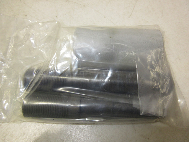△▽1520 未使用 西田製作所 トムソンパンチャー NC-TP-2型 油圧 △▽1520 未使用 西田製作所 トムソンパンチャー NC-TP-2型 油圧