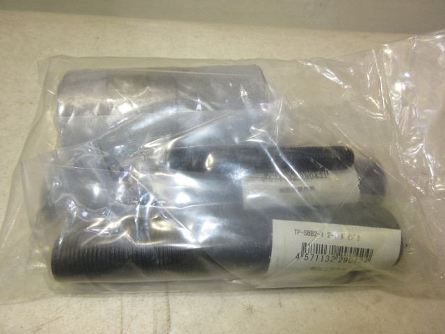 △▽1520 未使用 西田製作所 トムソンパンチャー NC-TP-2型 油圧 △▽1520 未使用 西田製作所 トムソンパンチャー NC-TP-2型 油圧
