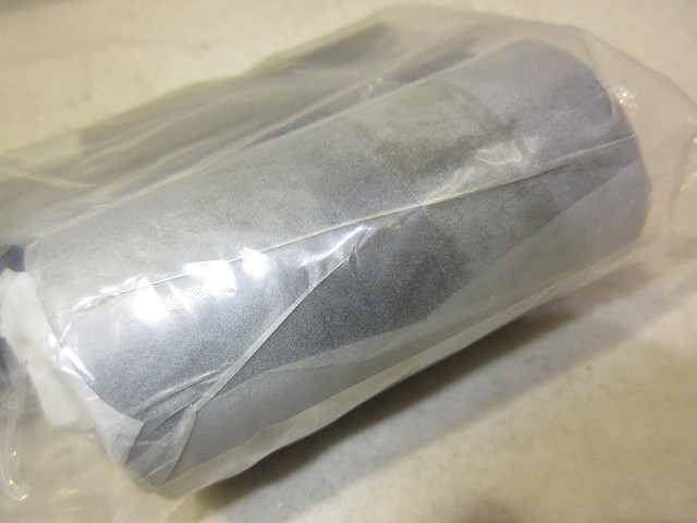 △▽1520 未使用 西田製作所 トムソンパンチャー NC-TP-2型 油圧 △▽1520 未使用 西田製作所 トムソンパンチャー NC-TP-2型 油圧