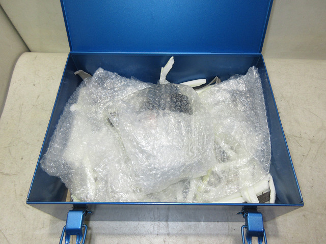 △▽1520 未使用 西田製作所 トムソンパンチャー NC-TP-2型 油圧 △▽1520 未使用 西田製作所 トムソンパンチャー NC-TP-2型 油圧