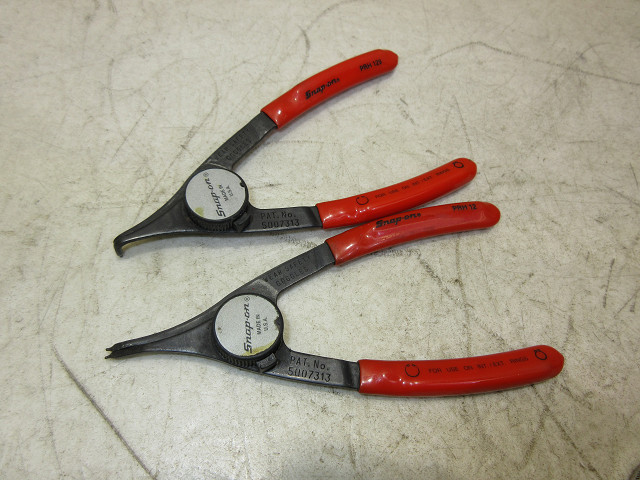 △▽5092 スナップオン snap on Blue point ドライバー・バルブ △▽5092 スナップオン snap on Blue point ドライバー・バルブ