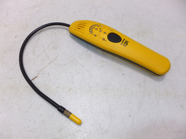 10873円 因幡電工 ペアコイル PC-3520 20m巻 エアコン用 被覆銅 10873円 因幡電工 ペアコイル PC-3520 20m巻 エアコン用 被覆銅