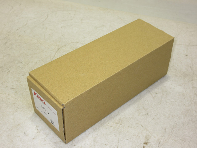 ファッションなデザイン ▲▽1481 未使用 KINKI エアフィルタ 空気清浄器 AFK-2△▼ その他 ファッションなデザイン ▲▽1481 未使用 KINKI エアフィルタ 空気清浄器 AFK-2△▼ その他