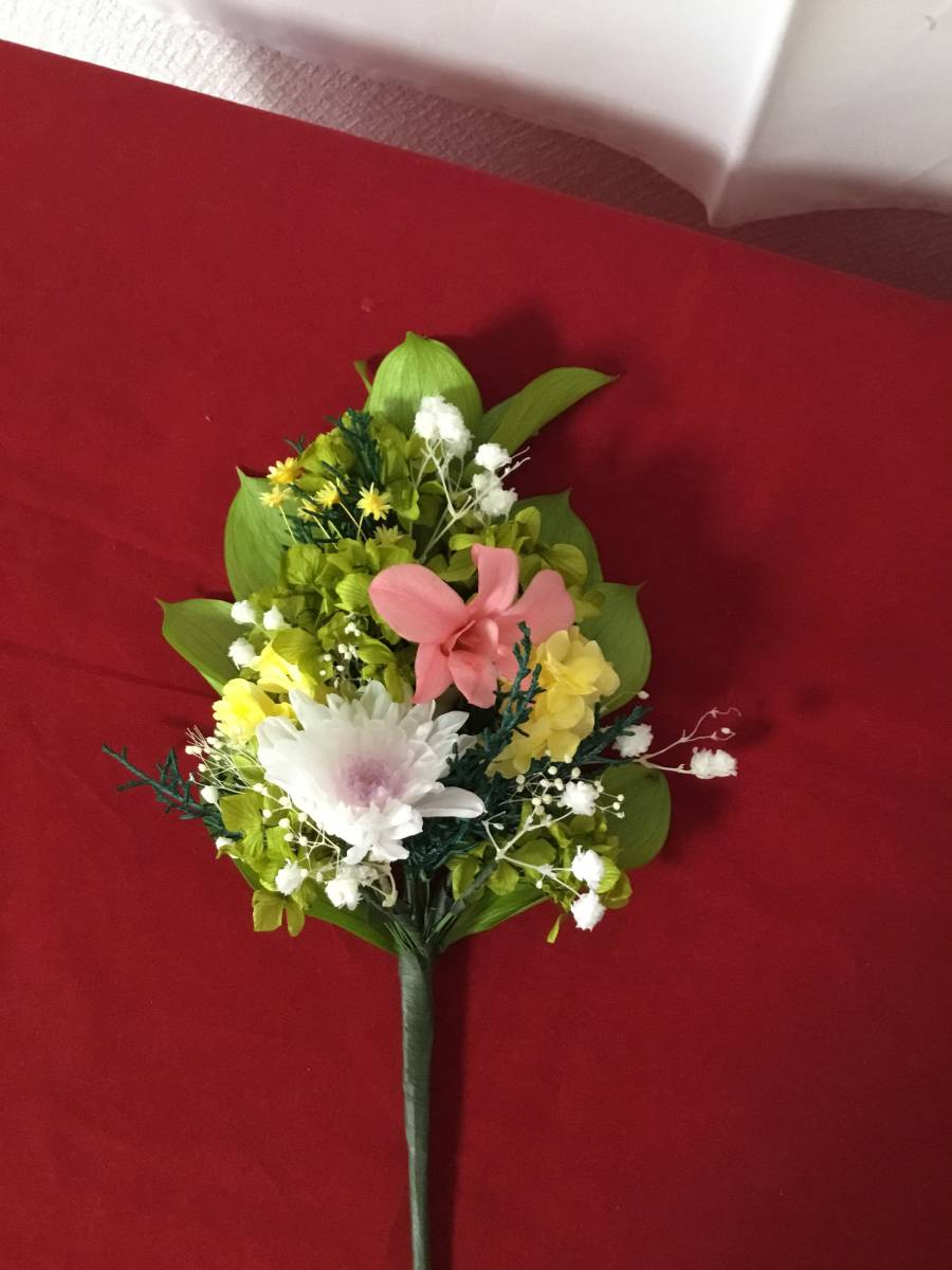 Сохраненный цветок цветочный цветок будды, дешевый ограниченный, маленький, krysanthemum Kotune, Denfare