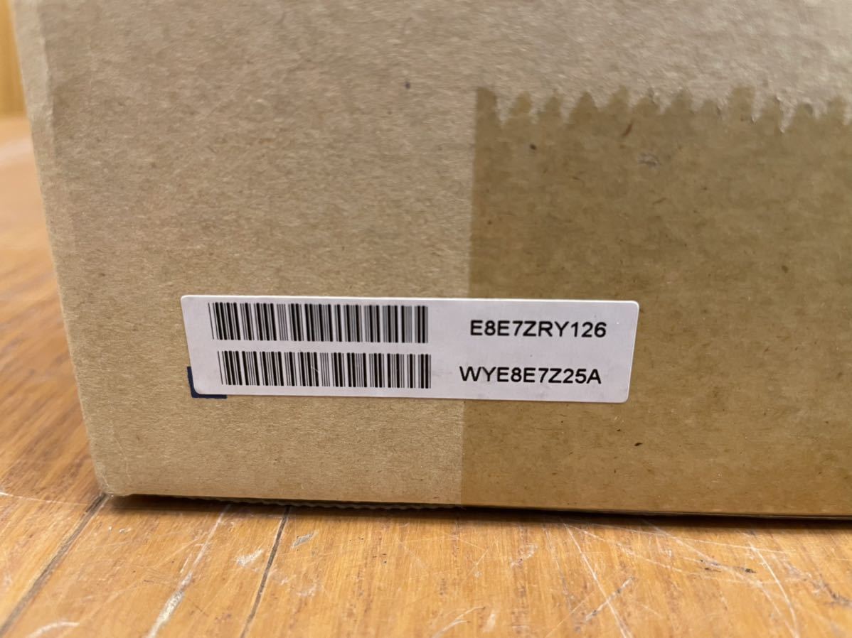 * new goods unopened goods *EPSON* original * feeling light body unit *LPC4K9Y* yellow * Epson LP-S950*LP-M720F*LP-S820 for *SR(I457)