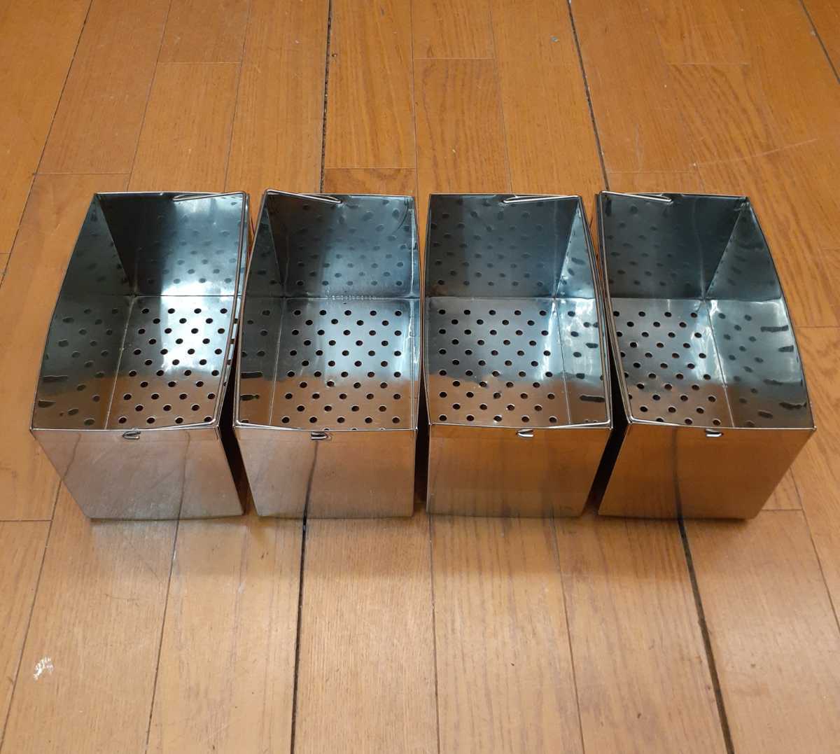 ☆動作品☆アトム清拭車 NS-910 アトムメディカル ハンドタオル100本 ☆動作品☆アトム清拭車 NS-910 アトムメディカル ハンドタオル100本