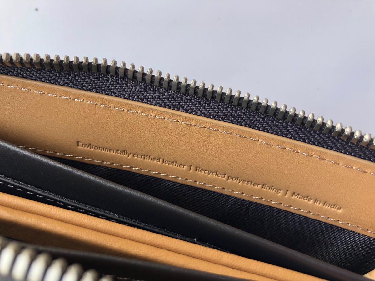 bellroy ベルロイ 長財布 メンズ財布 マグネット | contifarma.pe