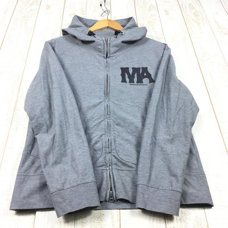 マウンテンマーシャルアーツTMRC Thermolite Fleece Zip www.vetrepro.fr