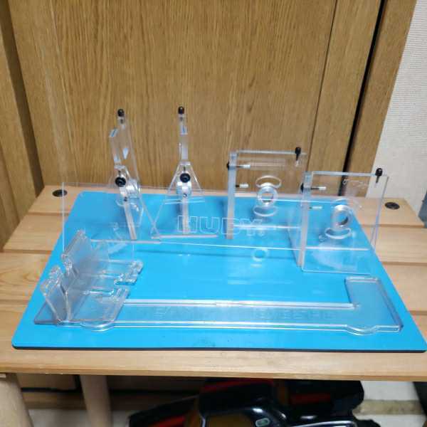他店圧倒価格♪最安値に挑戦! HUDY - Webストア 1/8レーシング