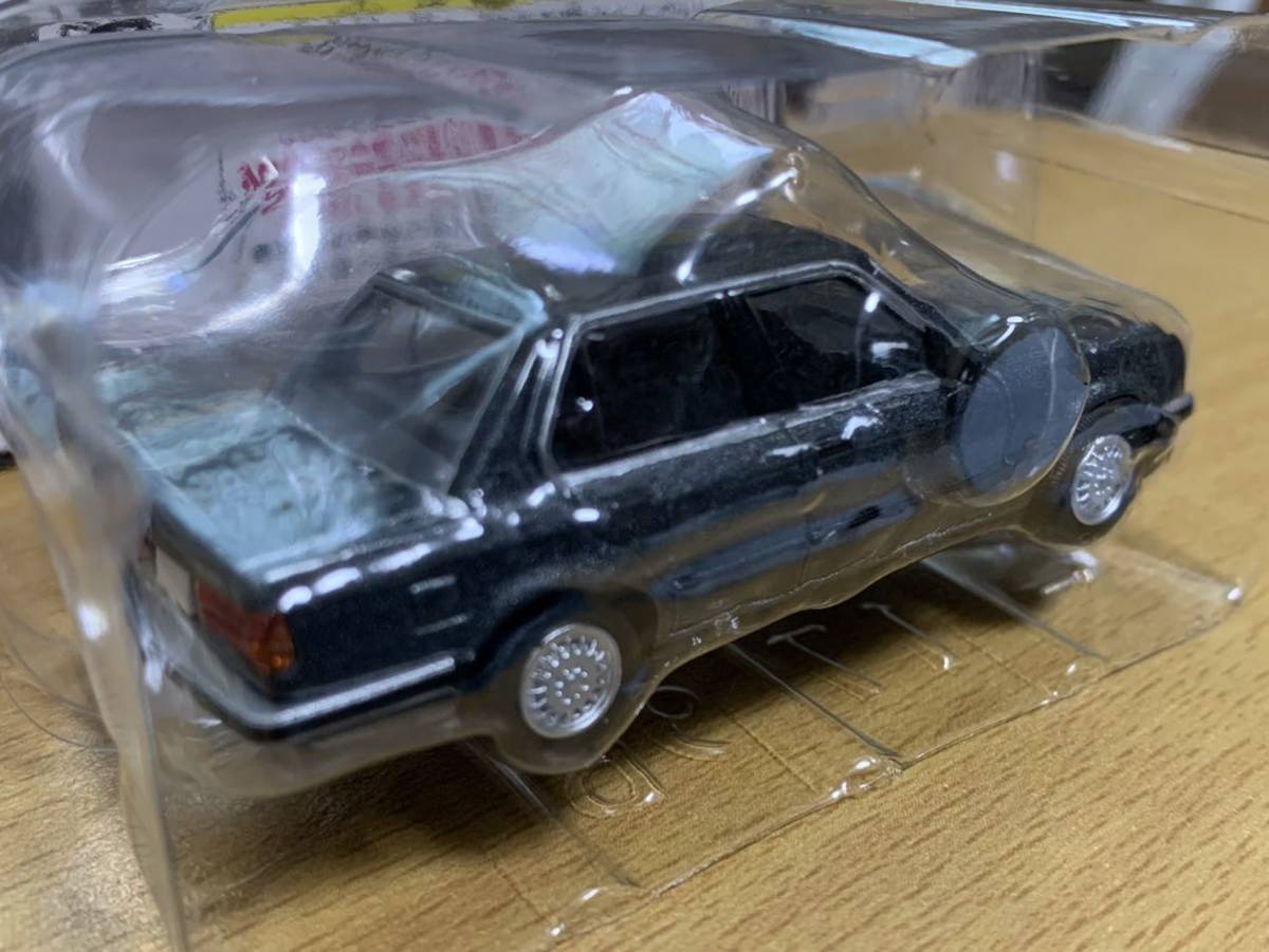 1/64 トミカ リミテッド ヴィンテージ ネオ BMW 325 i 4ドア lv 1/64 トミカ リミテッド ヴィンテージ ネオ BMW 325 i 4ドア lv