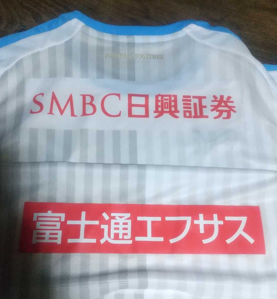 item_image_8