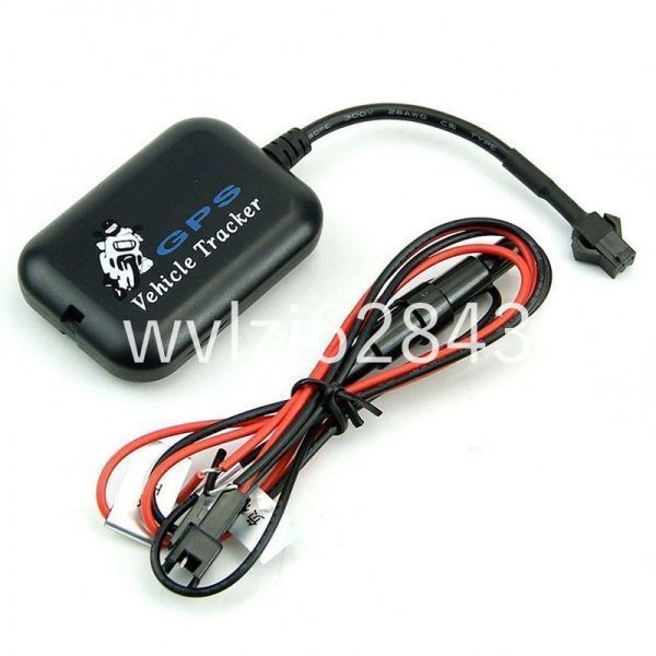 ヤフオク Fb022 人気 Gps 盗難防止 追跡機能 セキュリティ ヤフオク Fb022 人気 Gps 盗難防止 追跡機能 セキュリティ