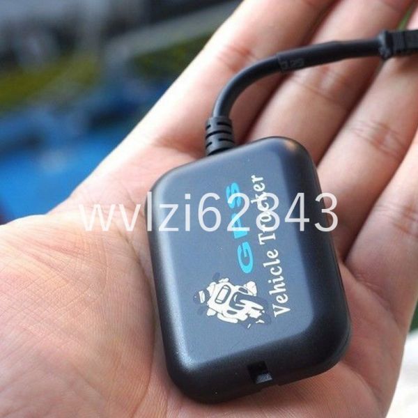 ヤフオク Fb022 人気 Gps 盗難防止 追跡機能 セキュリティ ヤフオク Fb022 人気 Gps 盗難防止 追跡機能 セキュリティ