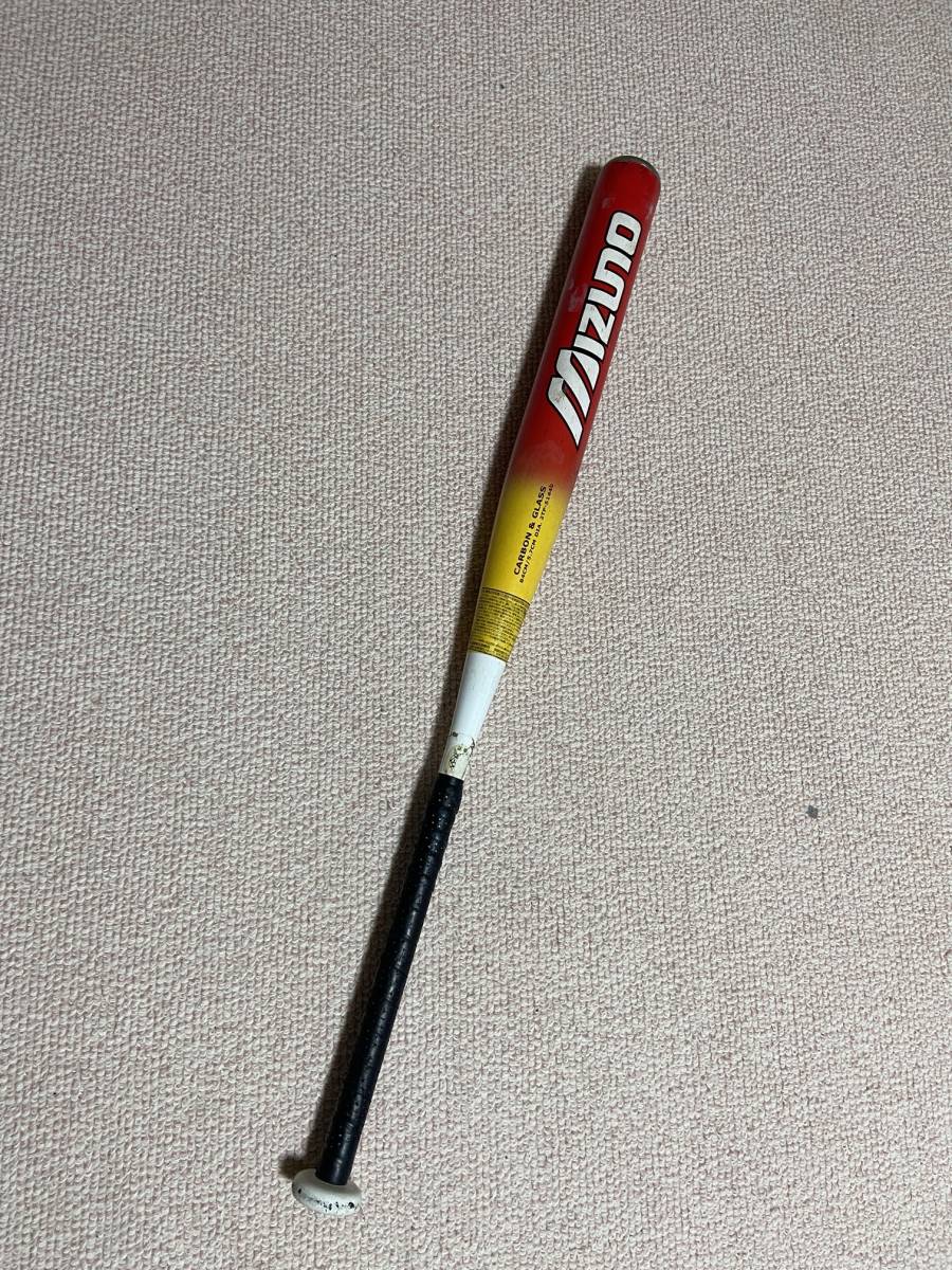 ヤフオク ミズノ Ax4 ソフトボール 3号バット ヤフオク ミズノ Ax4 ソフトボール 3号バット