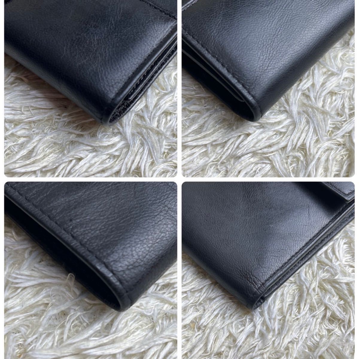 最前線の 関税送料込 Prada 三つ折り財布 小財布 折りたたみ財布 0 Onesize Lookslike Pl 最前線の 関税送料込 Prada 三つ折り財布 小財布 折りたたみ財布 0 Onesize Lookslike Pl