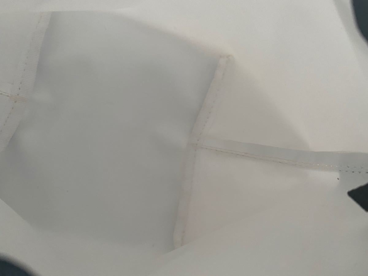 herve chapelier ショルダーバッグ webspot.pk