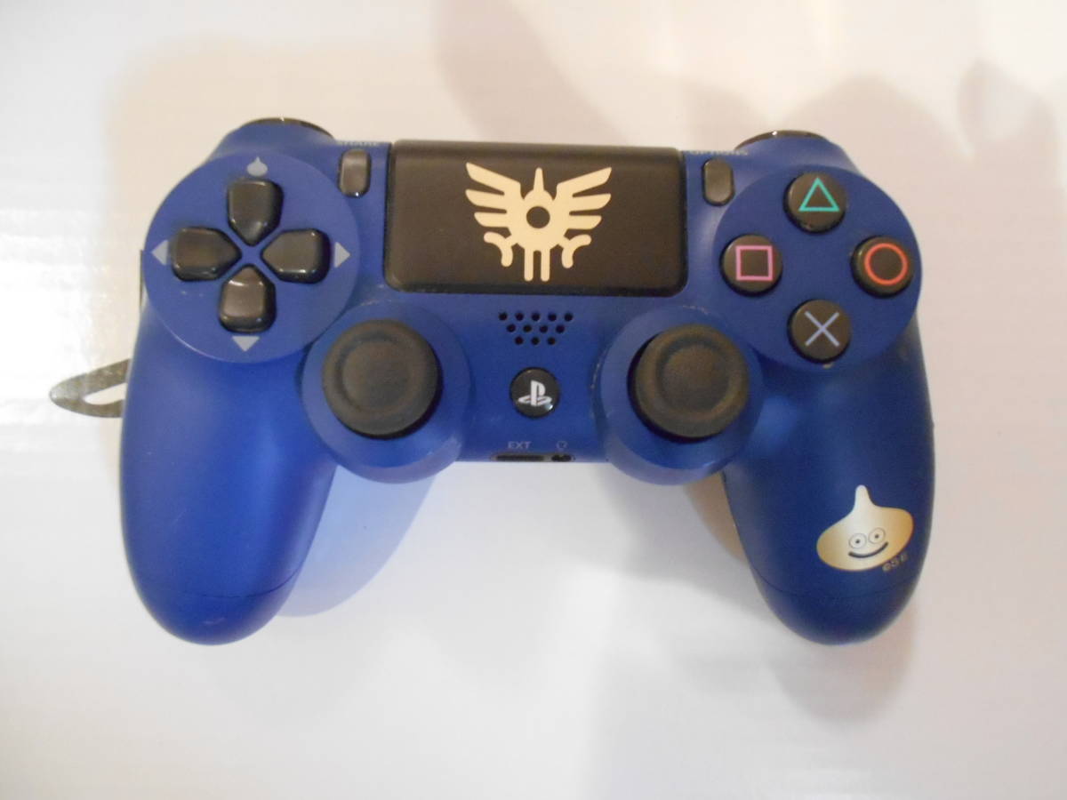 ソフト4本付き PlayStation4 数量限定モデル PS4本体 1TB