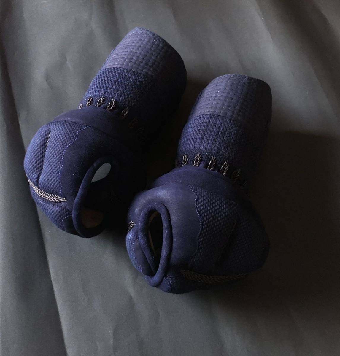 剣道 防具 手刺 織刺 甲手 小手 籠手 約19-21 Lサイズ(防具単品)|売買されたオークション情報、yahooの商品情報をアーカイブ公開 - オークファン(aucfan.com) 剣道 防具 手刺 織刺 甲手 小手 籠手 約19-21 Lサイズ(防具単品)|売買されたオークション情報、yahooの商品情報をアーカイブ公開 - オークファン(aucfan.com)