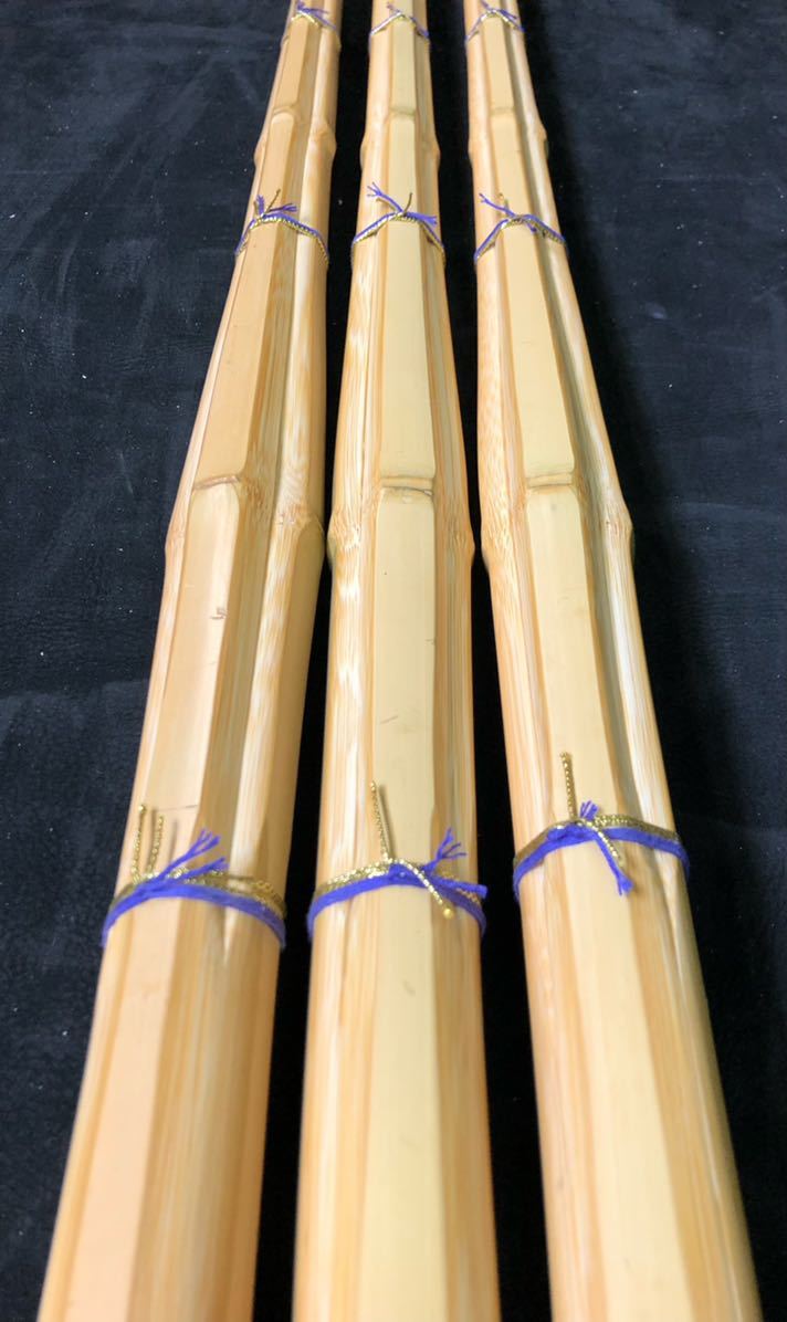 珍】剣道 竹刀 強靭加工 皮残し 立面削り 古刀柄太型 28mm 39 珍】剣道 竹刀 強靭加工 皮残し 立面削り 古刀柄太型 28mm 39