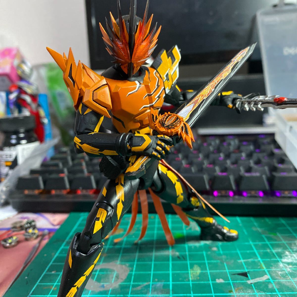 正式的 仮面ライダー S H Figuarts 仮面ライダーファルシオン Taxijetci Com 正式的 仮面ライダー S H Figuarts 仮面ライダーファルシオン Taxijetci Com