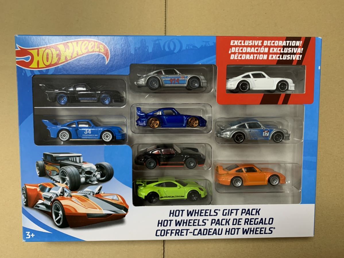 を販売 ホットウィール 約227数台 ミニカー ミニカー を販売 ホットウィール 約227数台 ミニカー ミニカー