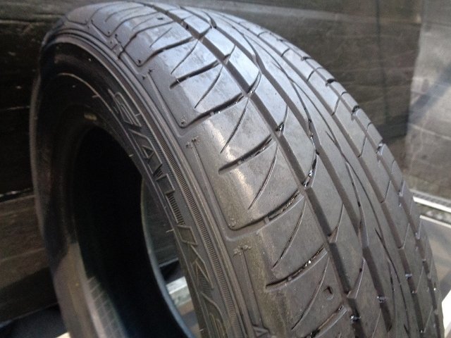 【M851】ZE912▲185/65R15▲1本売切り_画像2