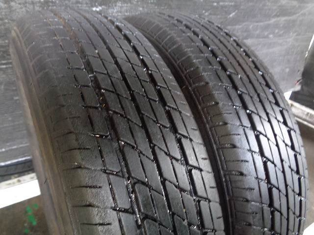 【Y199】FR10▲145/70R12▲2本売切り_画像2