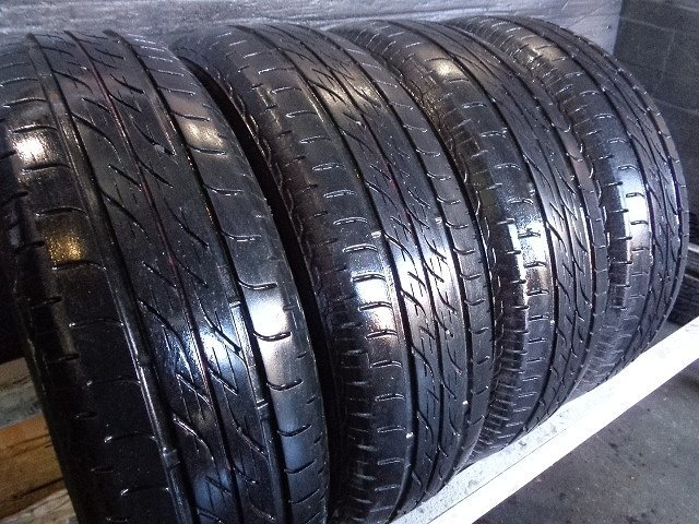 [Z408]NEXTRY^155/65R13^4шт.@ прямые продажи 