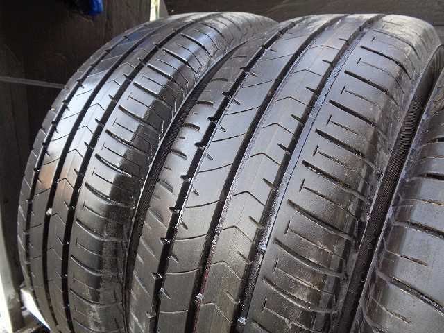 【S918】NH100RV▲215/60R16▲4本即決_画像3