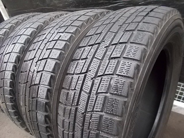 【キ728】iG30▲175/65R14▲4本売切り_画像2