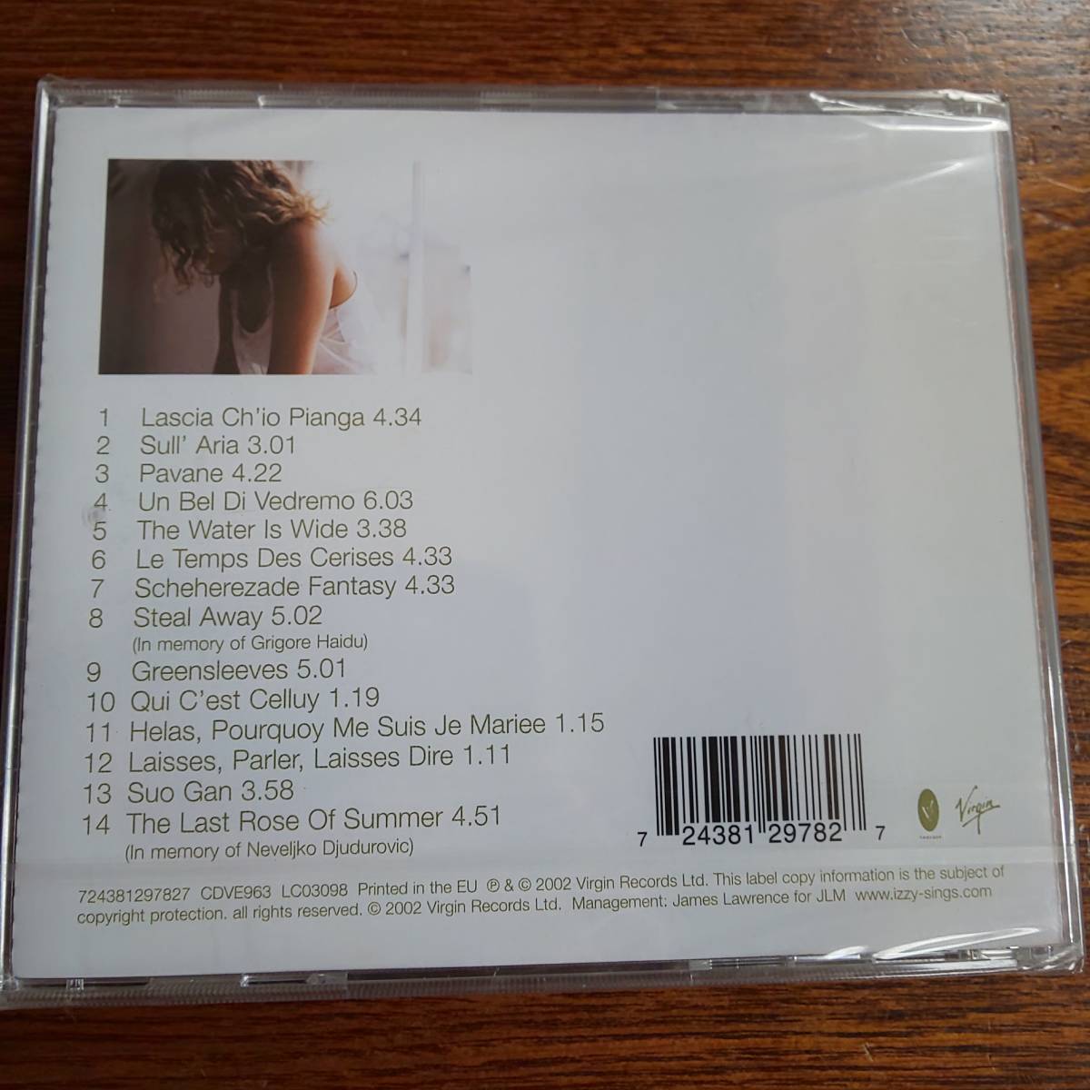 item_image_2