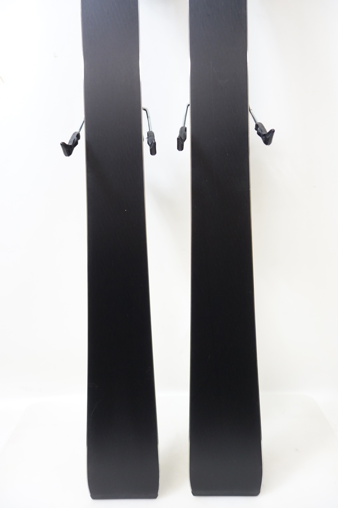 19/20 SALOMON S/MAX SX 160cm L 10 ビンディング付き スキー 19/20 SALOMON S/MAX SX 160cm L 10 ビンディング付き スキー