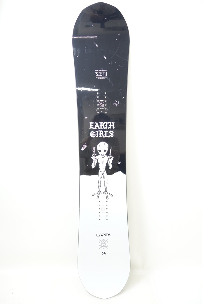 Yahoo!オークション - 中古 ビッグキッカー最適 17/18 CAPiTA Yahoo!オークション - 中古 ビッグキッカー最適 17/18 CAPiTA